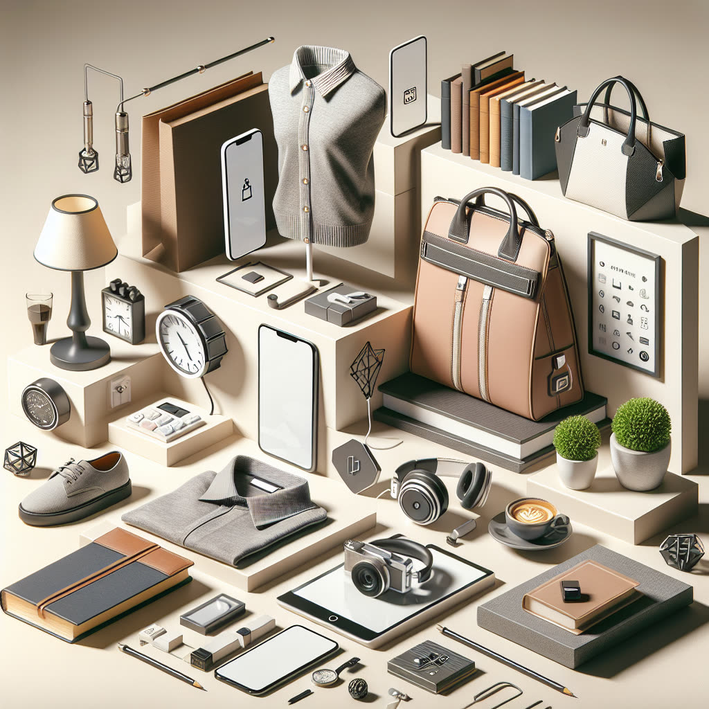 پک کامل سی پی رایگان برای بازی‌های محبوب