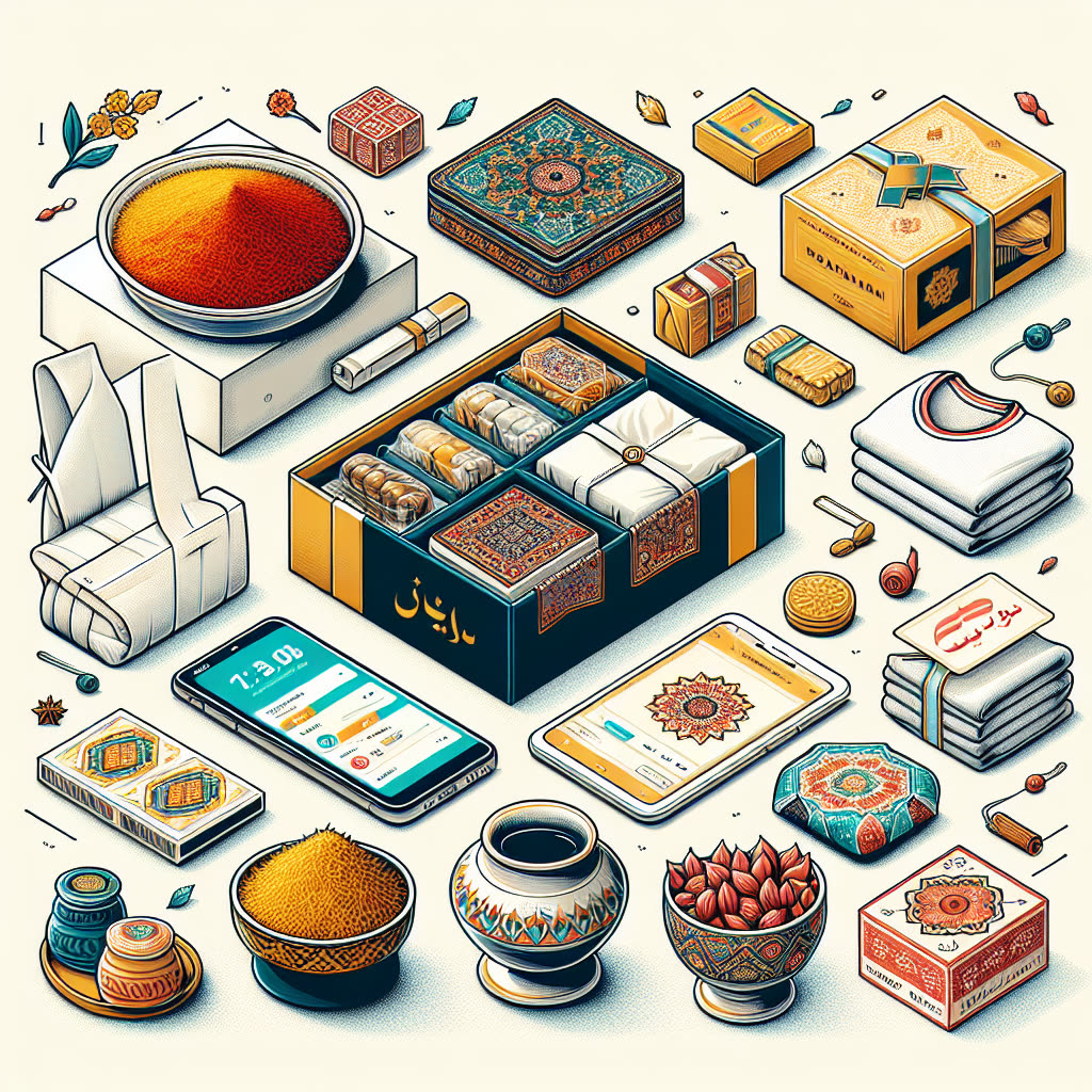 گجت هوشمند پیگیری سلامت و فعالیت