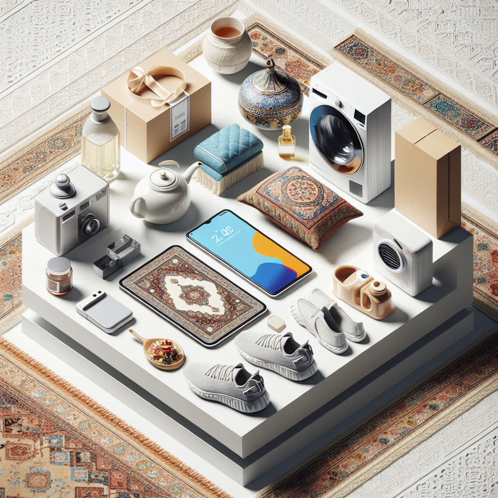 کتاب داستان‌های آموزشی برای کودکان