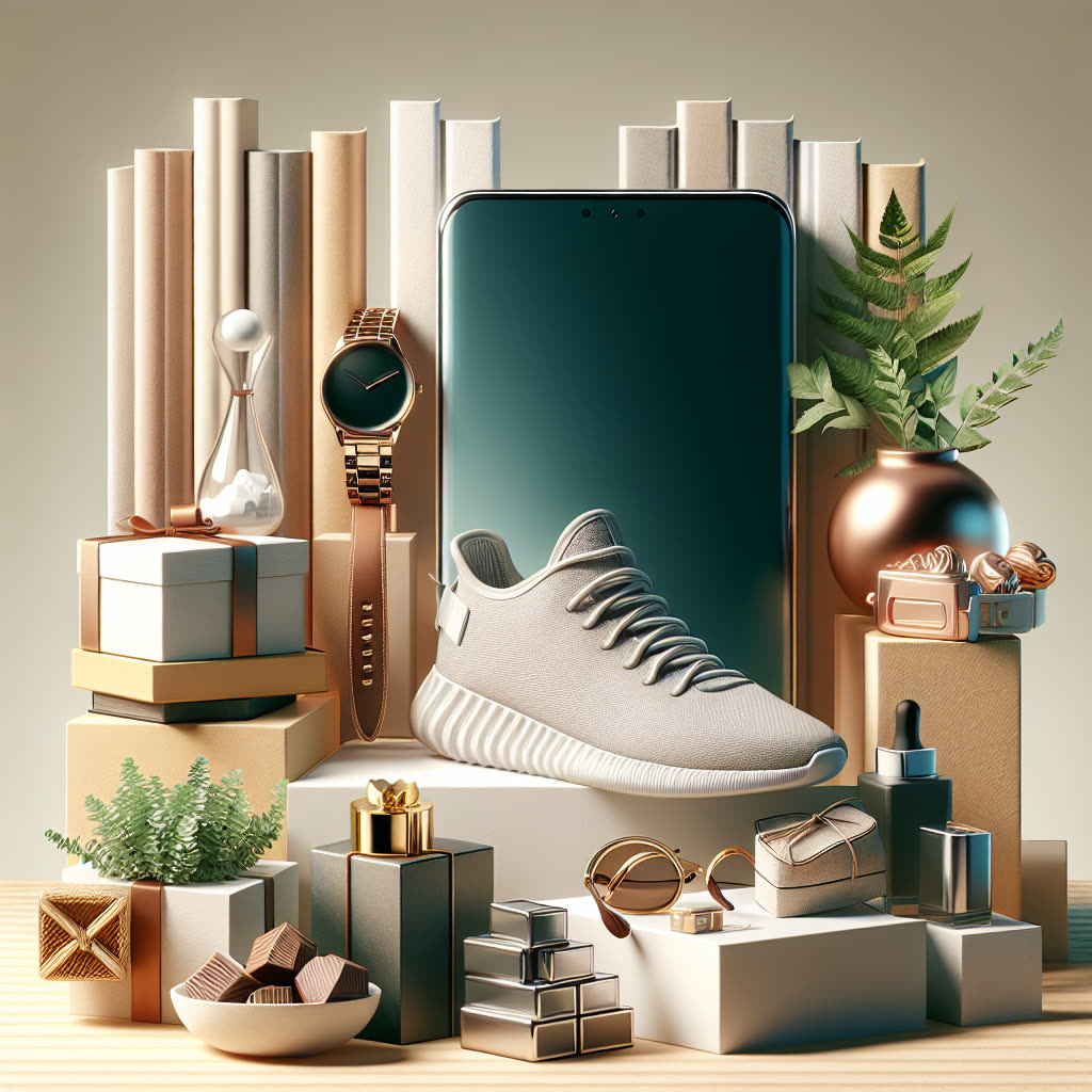 کیف لپ‌تاپ ضد ضربه و سبک