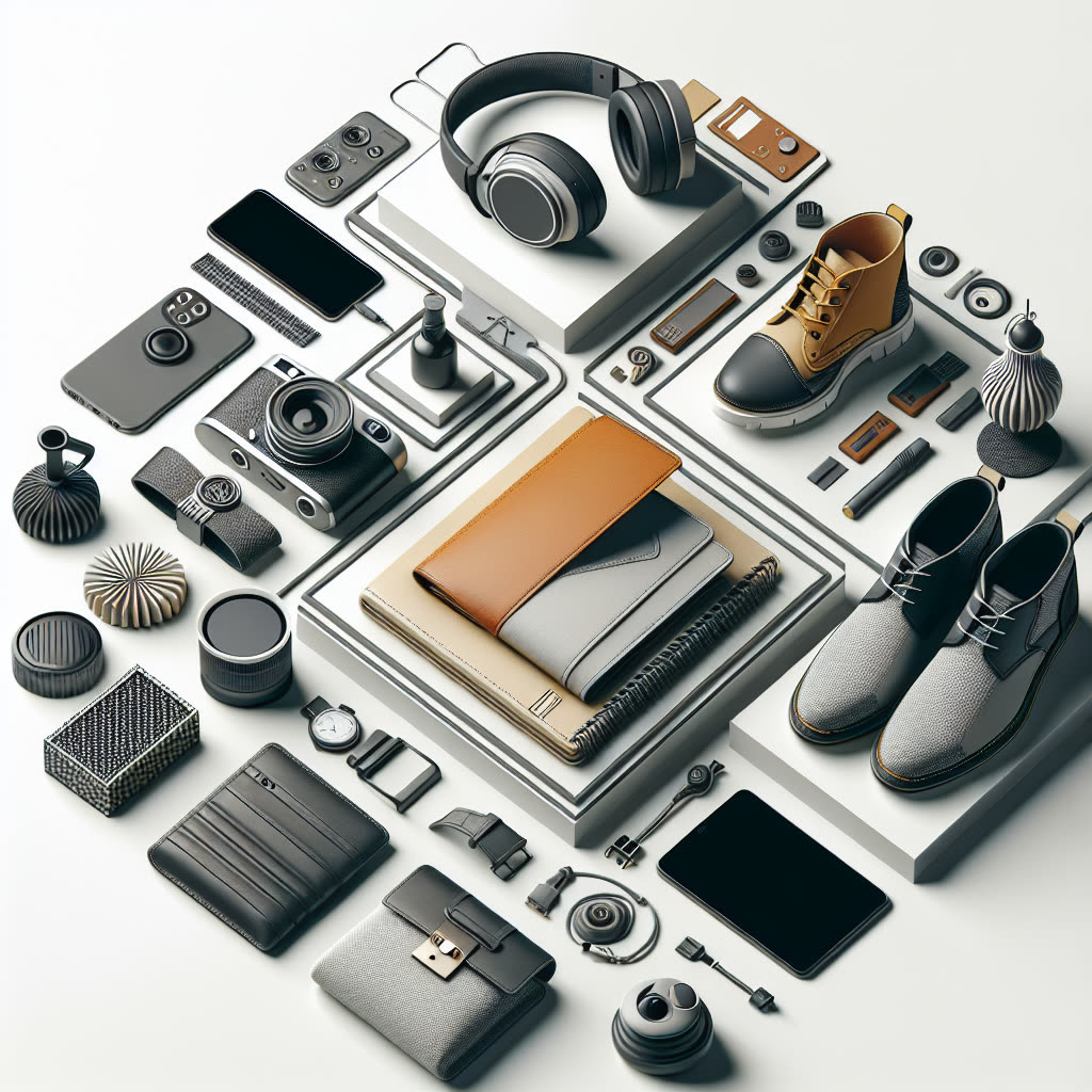 پروژکتور خانگی پرنور و کم‌صدا