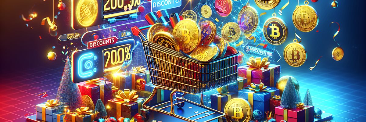 فروش سی پی با بهترین قیمت!