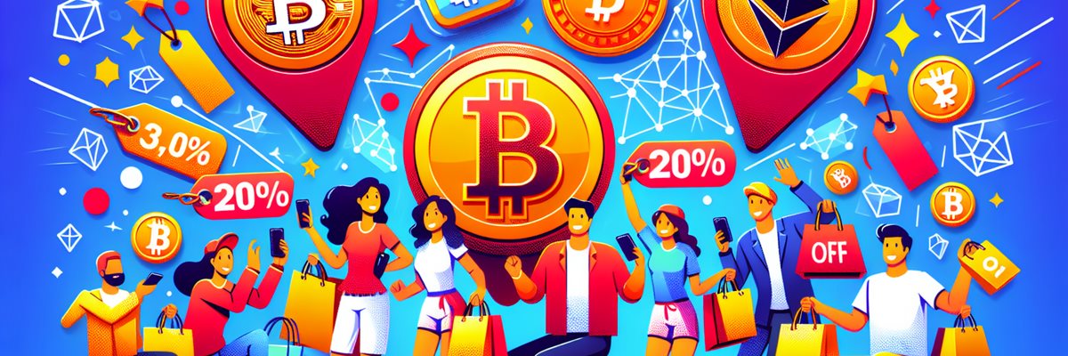 تخفیف‌های بی‌نظیر در فروش سی پی!